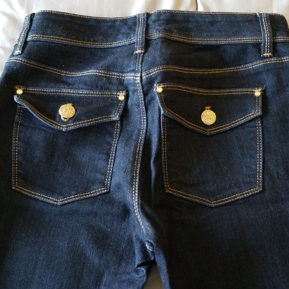 Jean - Picture 4 of 4